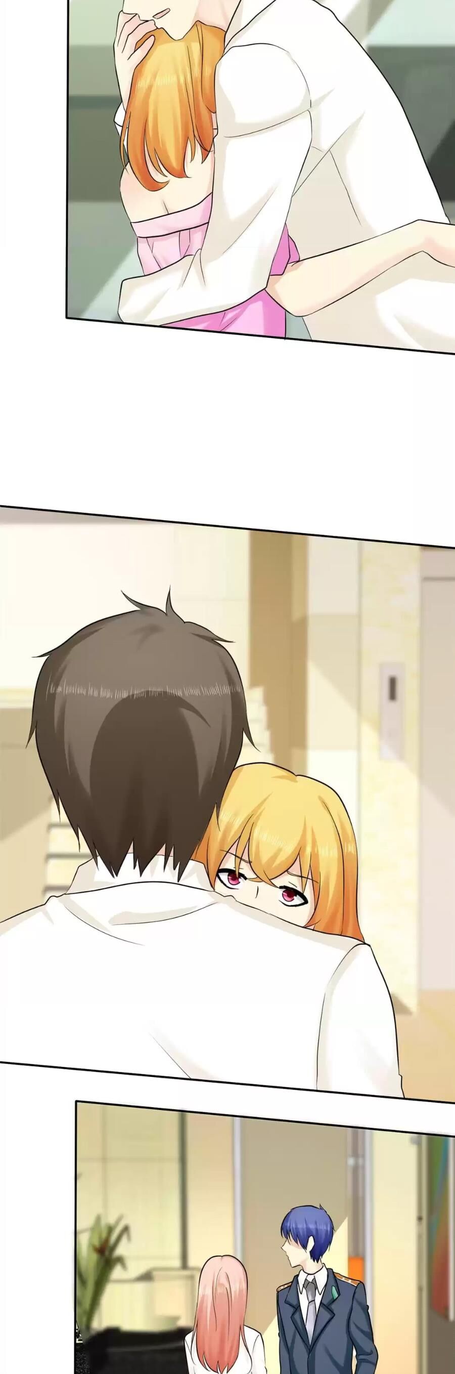 Page 6 of Chapter 24