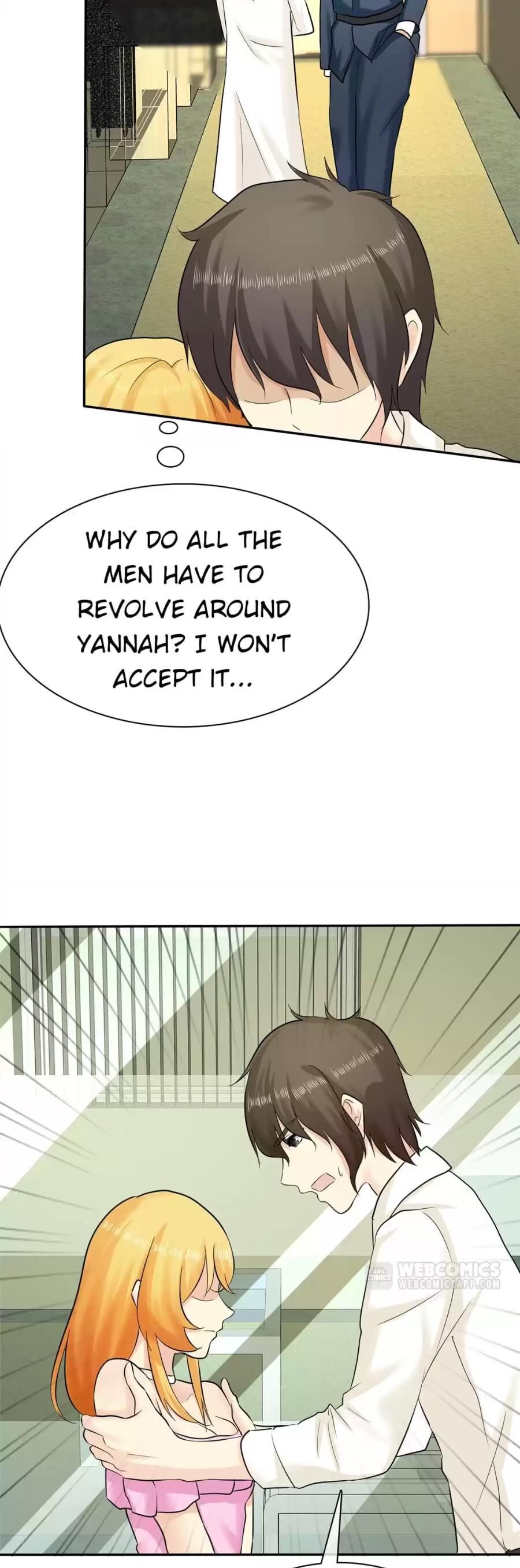 Page 7 of Chapter 24
