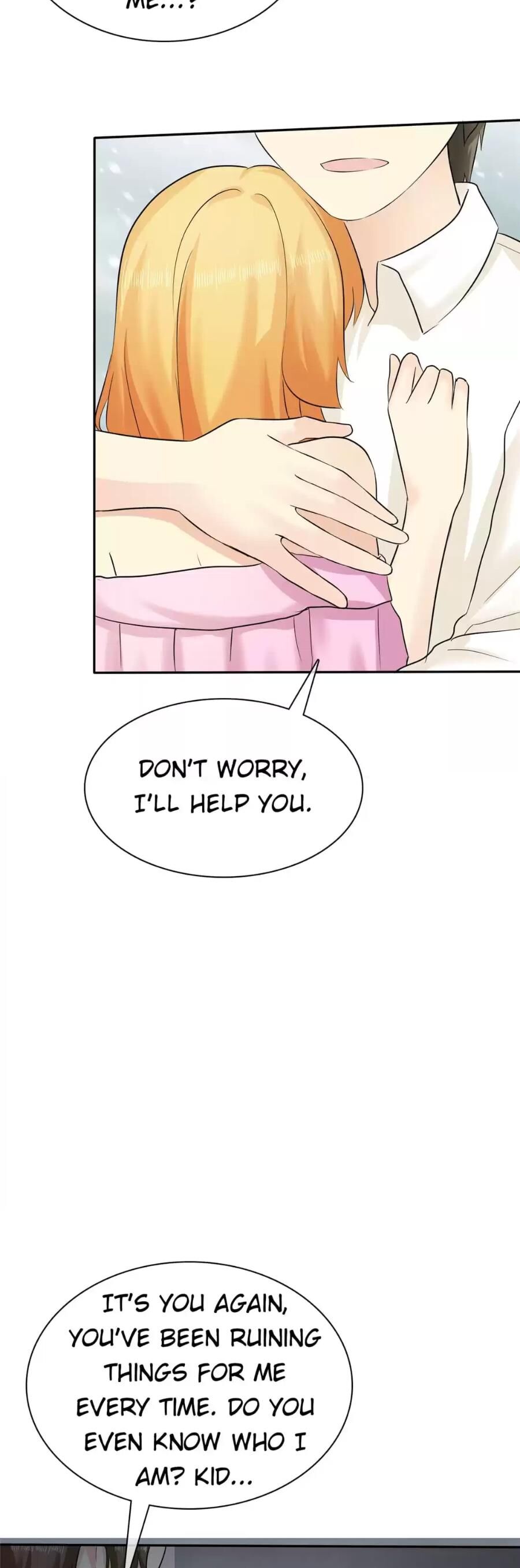 Page 9 of Chapter 24