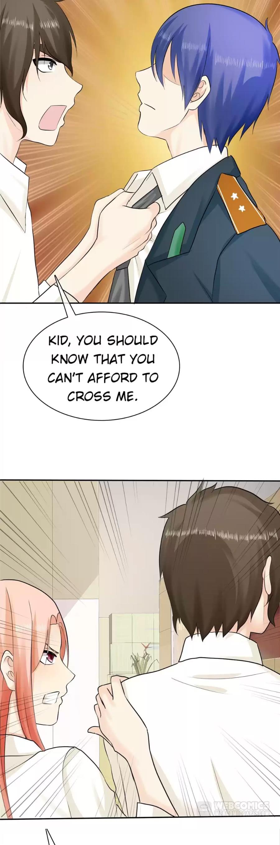 Page 11 of Chapter 24