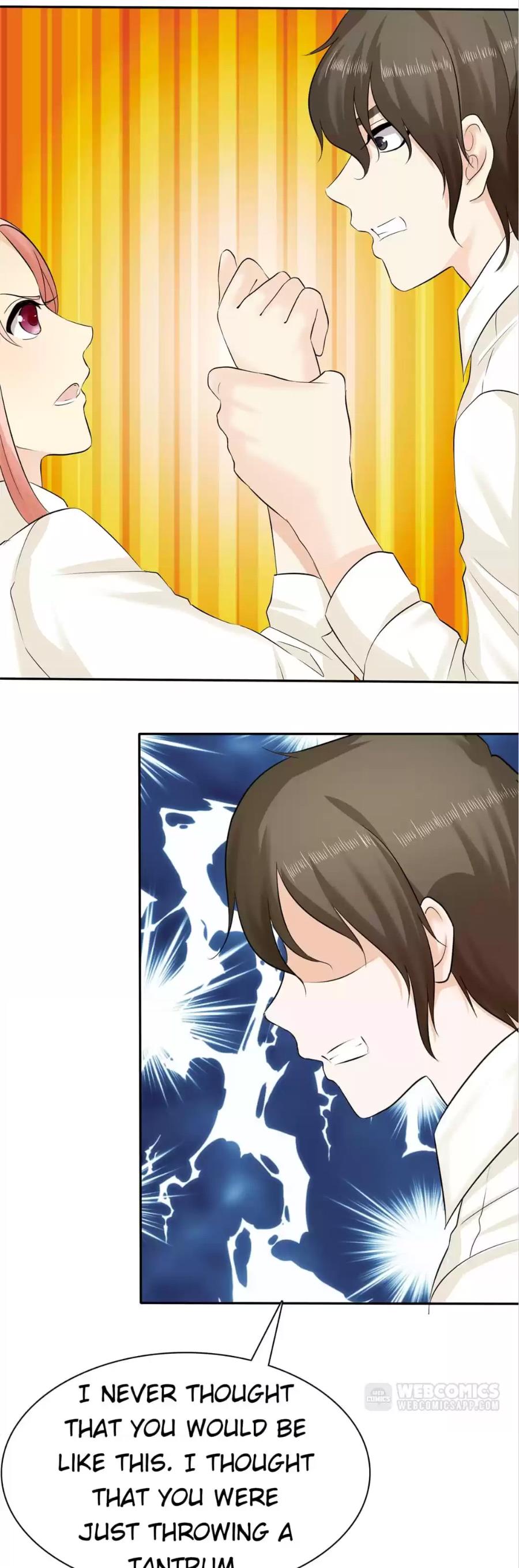 Page 13 of Chapter 24