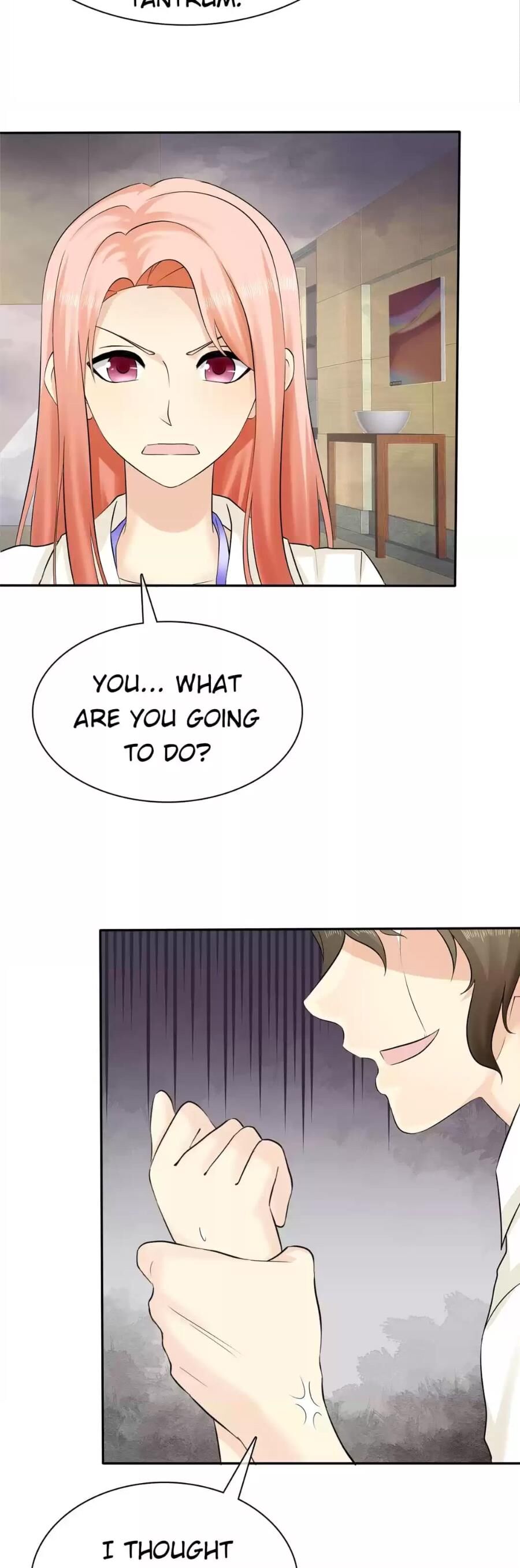 Page 14 of Chapter 24