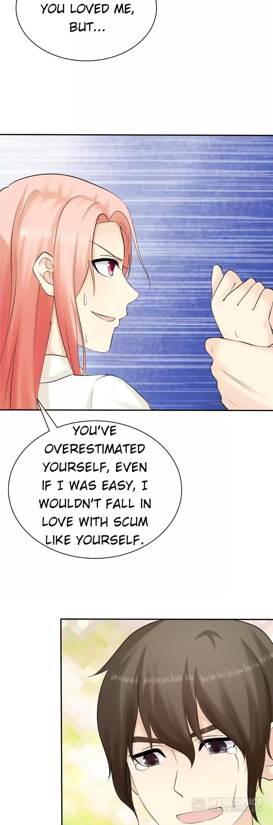 Page 15 of Chapter 24