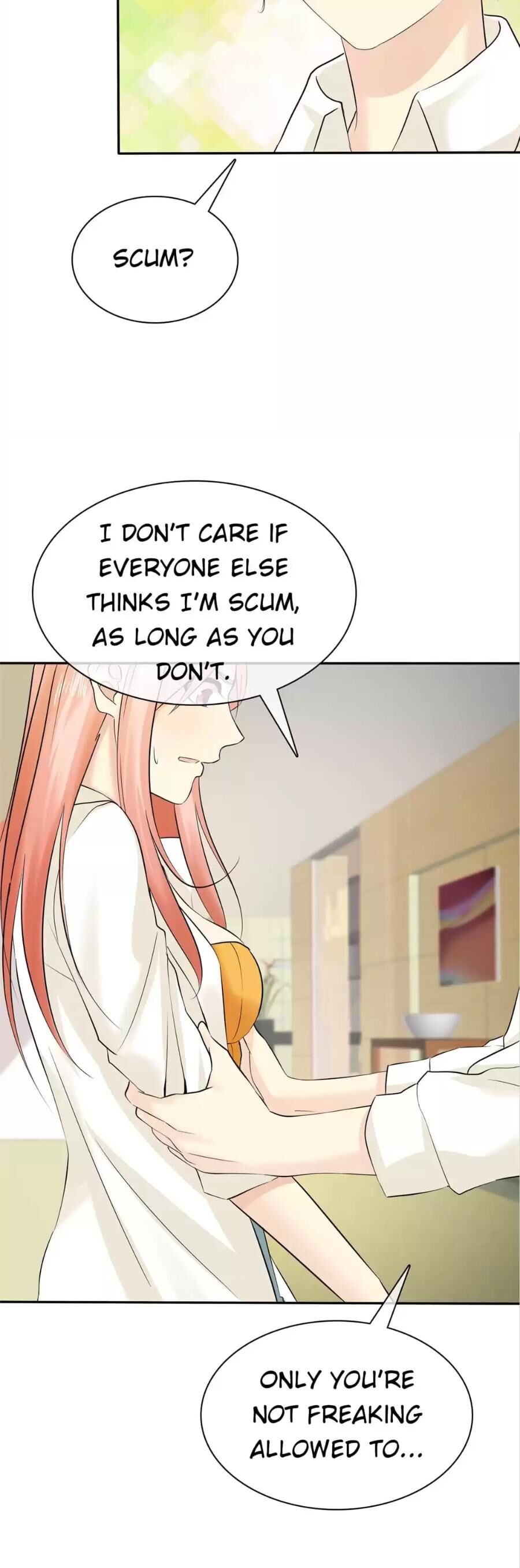 Page 16 of Chapter 24