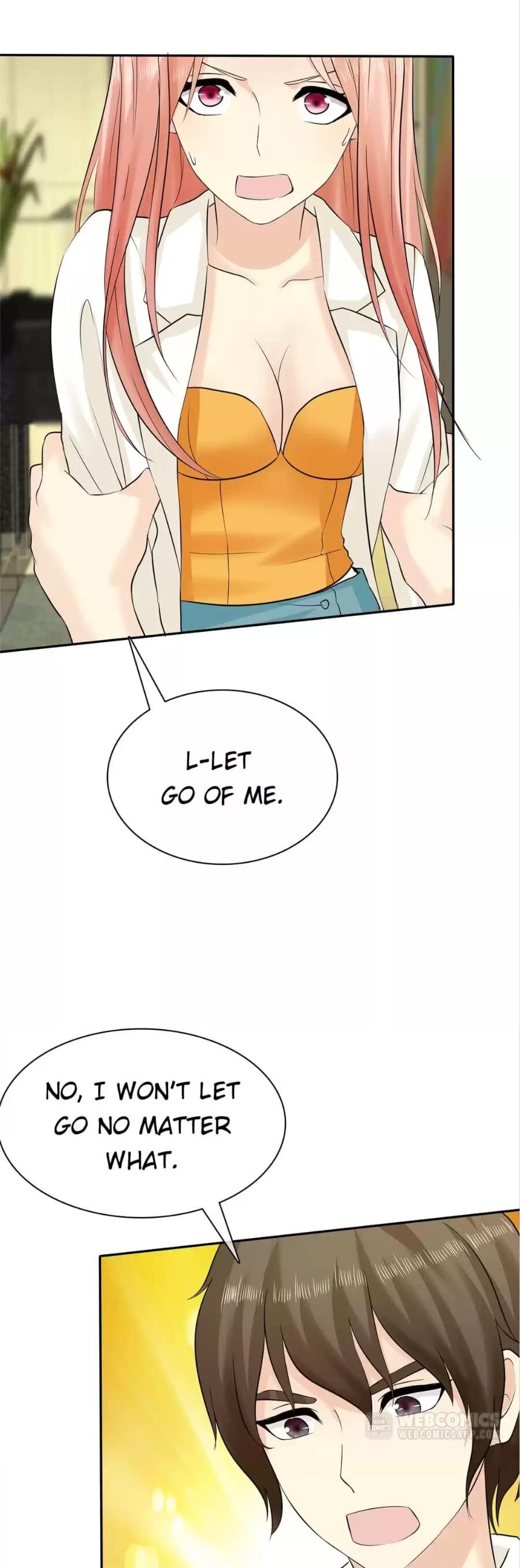 Page 17 of Chapter 24