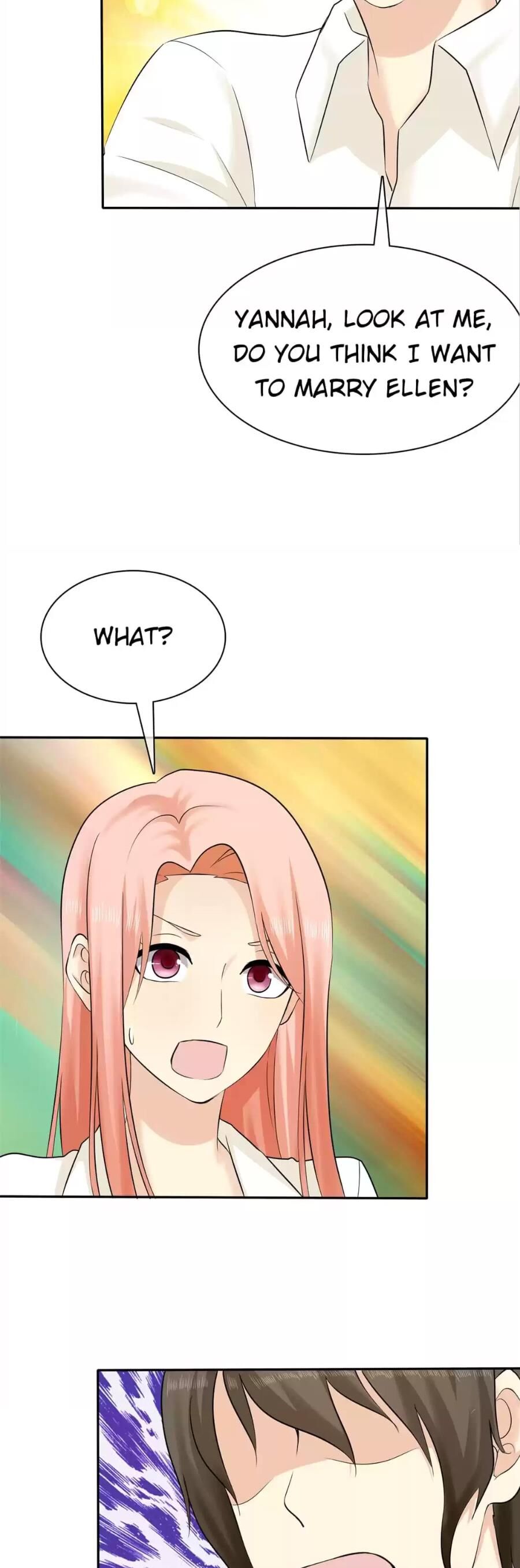 Page 18 of Chapter 24