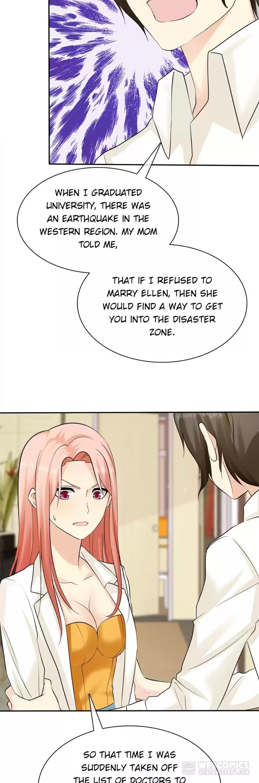 Page 19 of Chapter 24