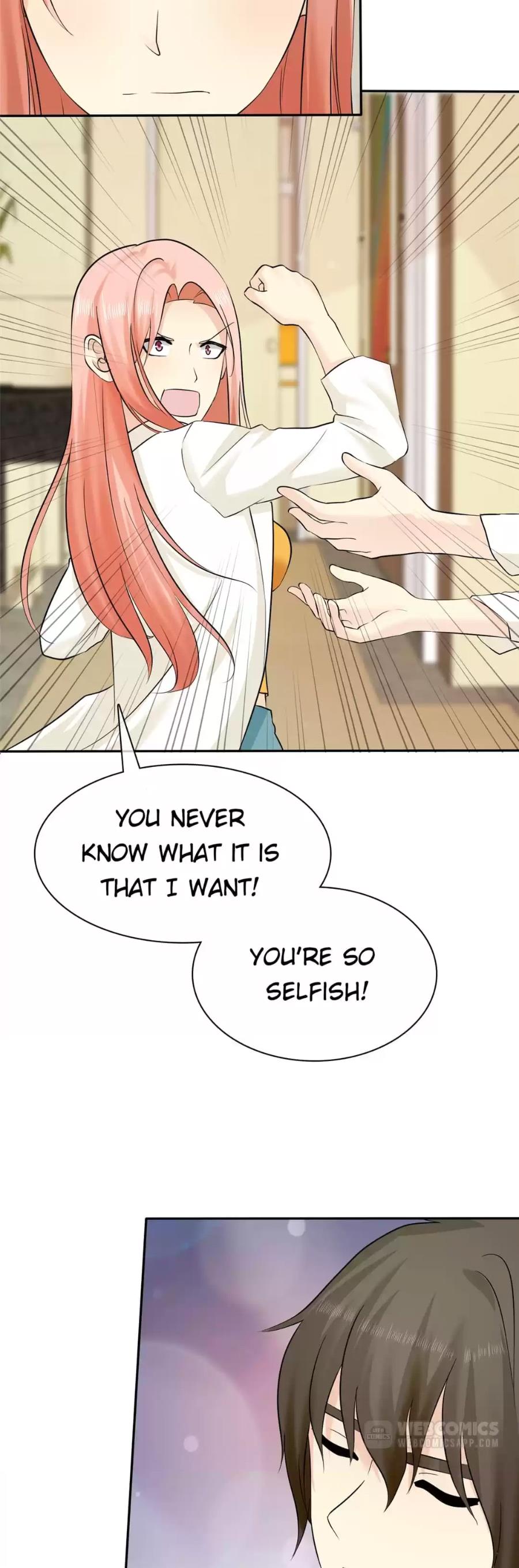 Page 21 of Chapter 24