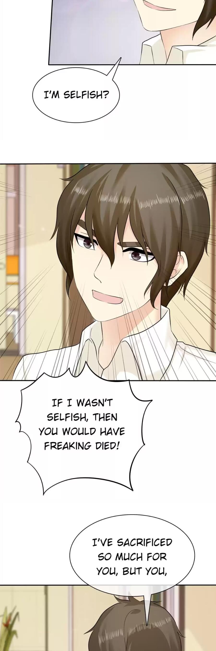 Page 22 of Chapter 24