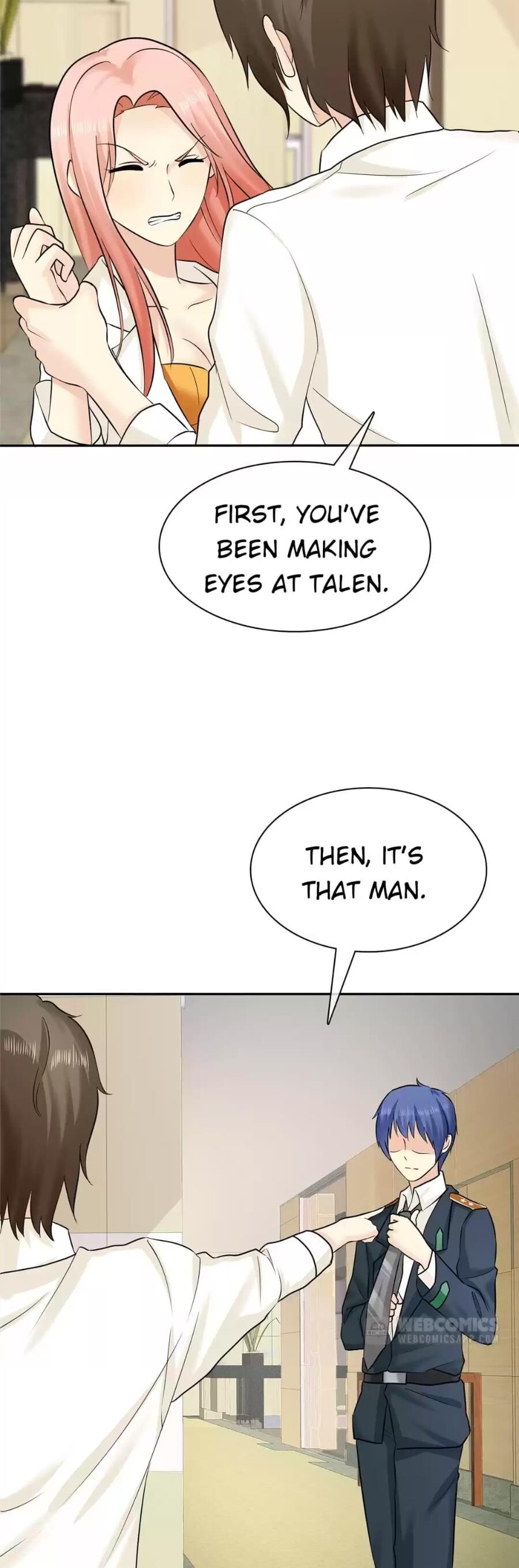 Page 23 of Chapter 24