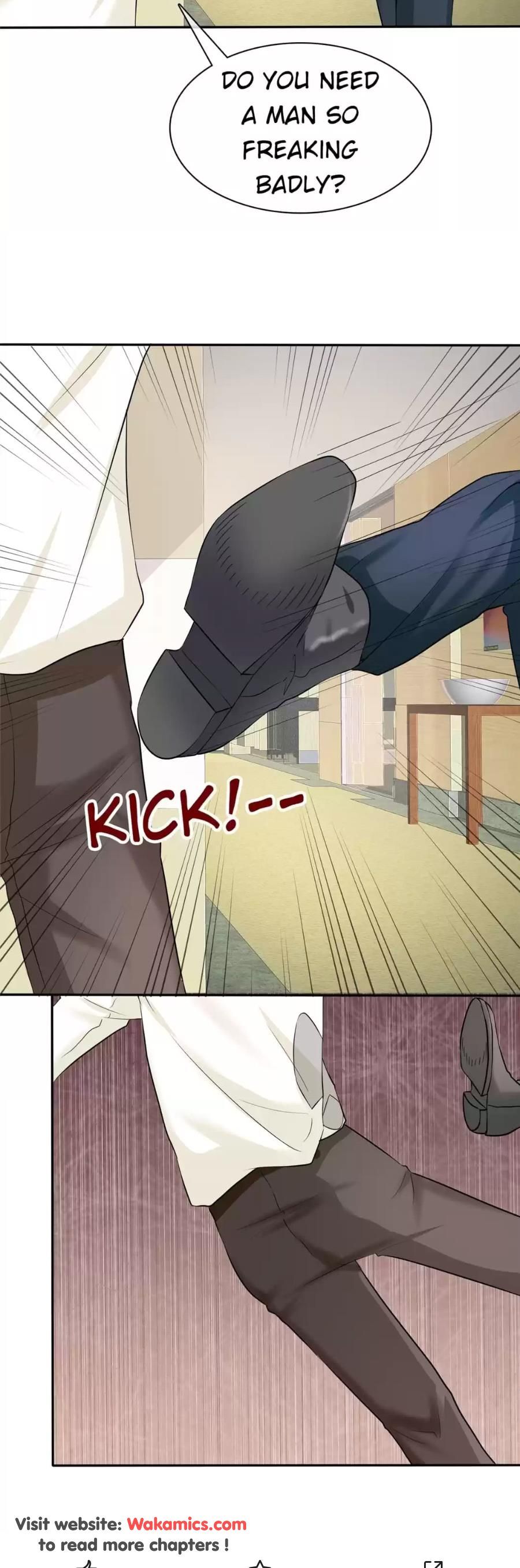 Page 24 of Chapter 24