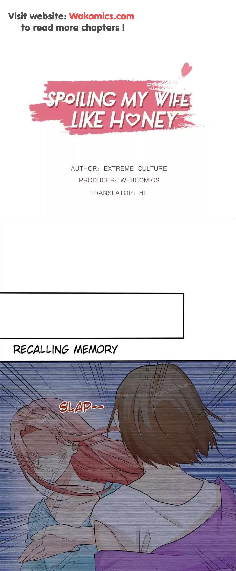 Page 1 of Chapter 27