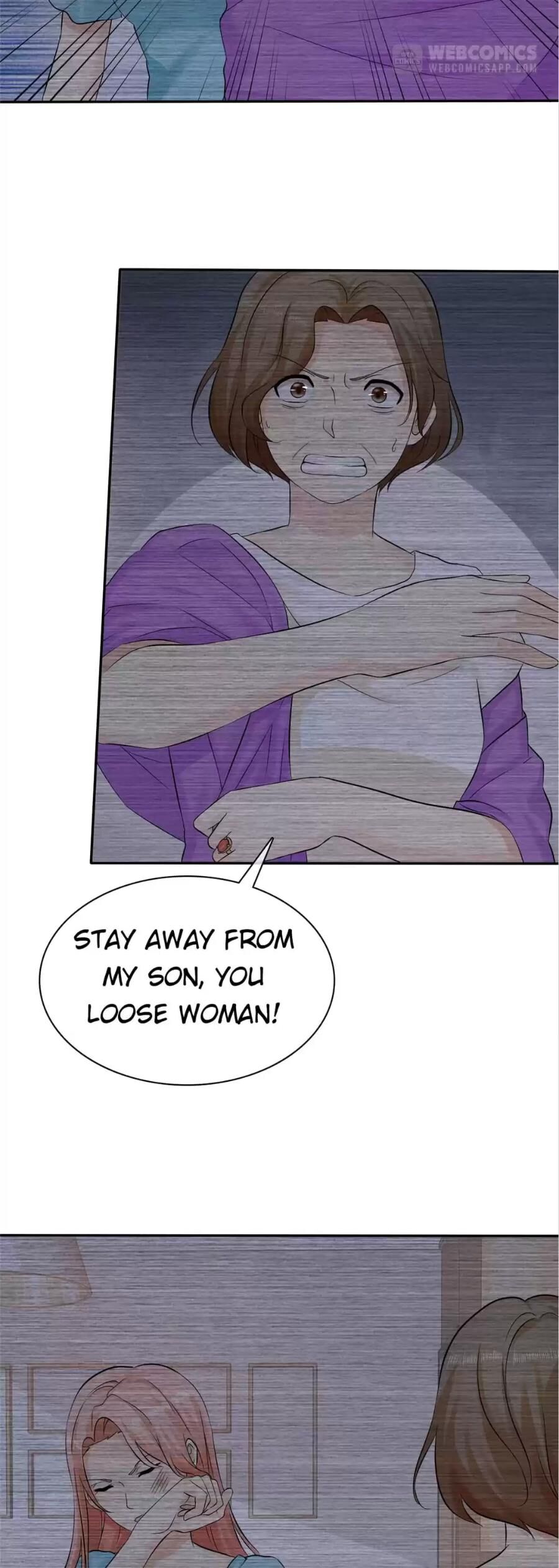 Page 2 of Chapter 27