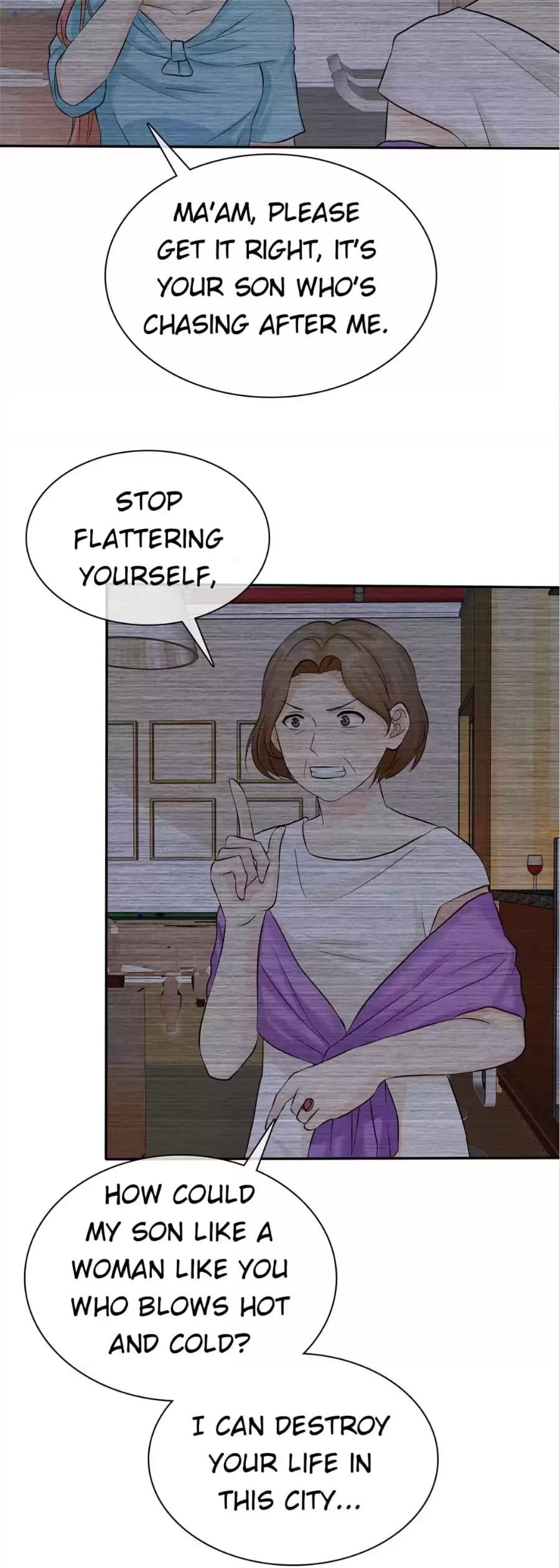 Page 3 of Chapter 27
