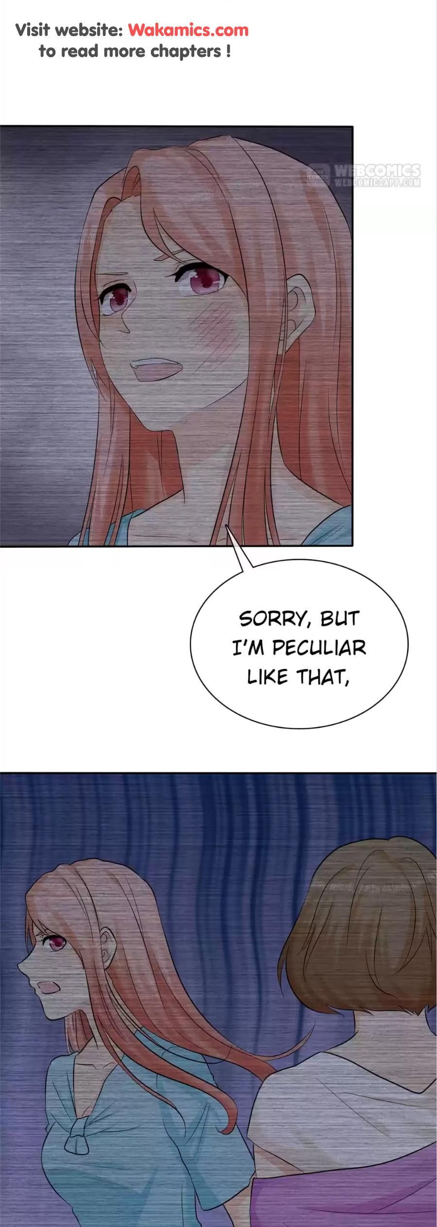 Page 4 of Chapter 27