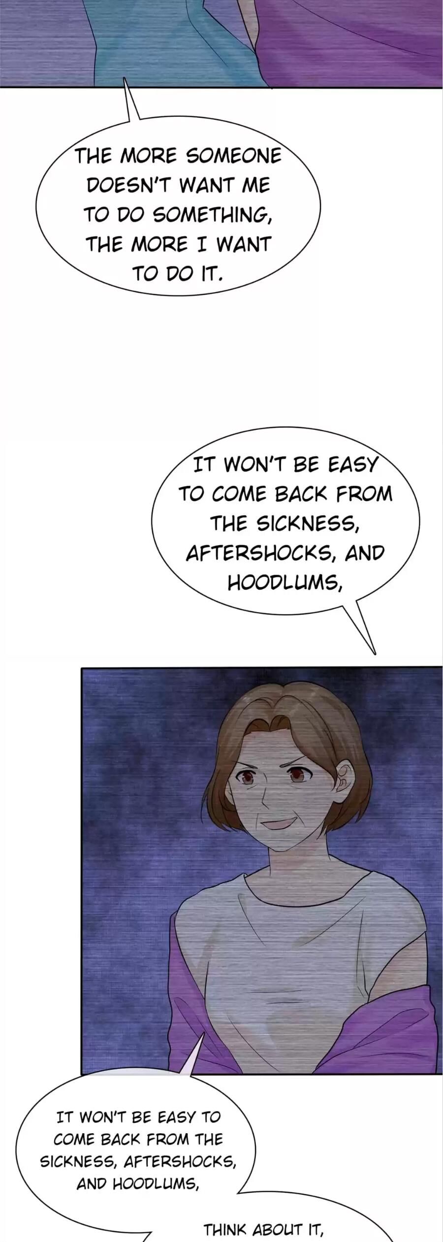 Page 5 of Chapter 27
