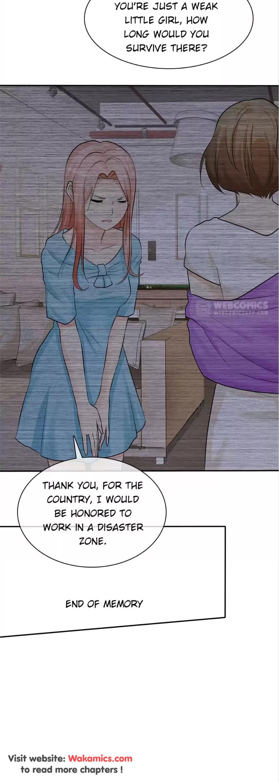 Page 6 of Chapter 27