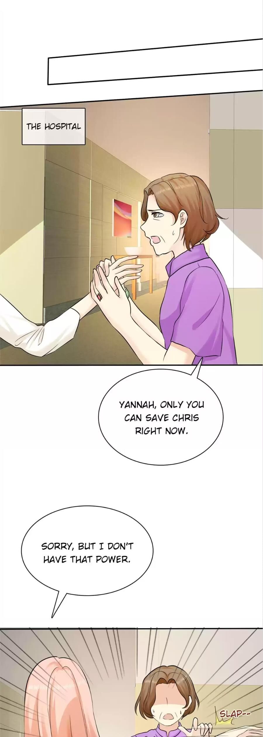 Page 7 of Chapter 27