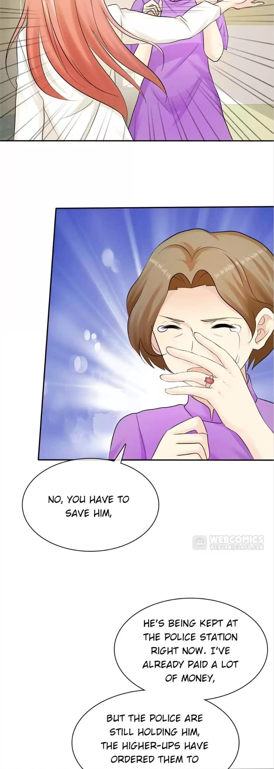 Page 8 of Chapter 27