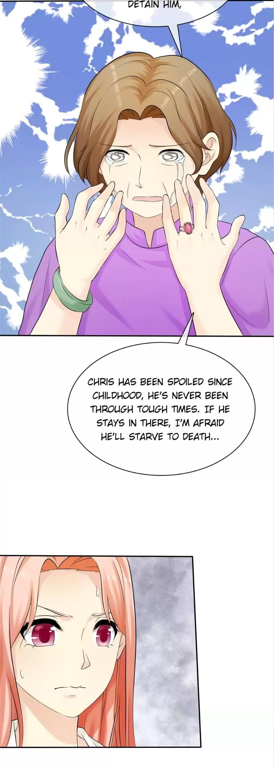 Page 9 of Chapter 27