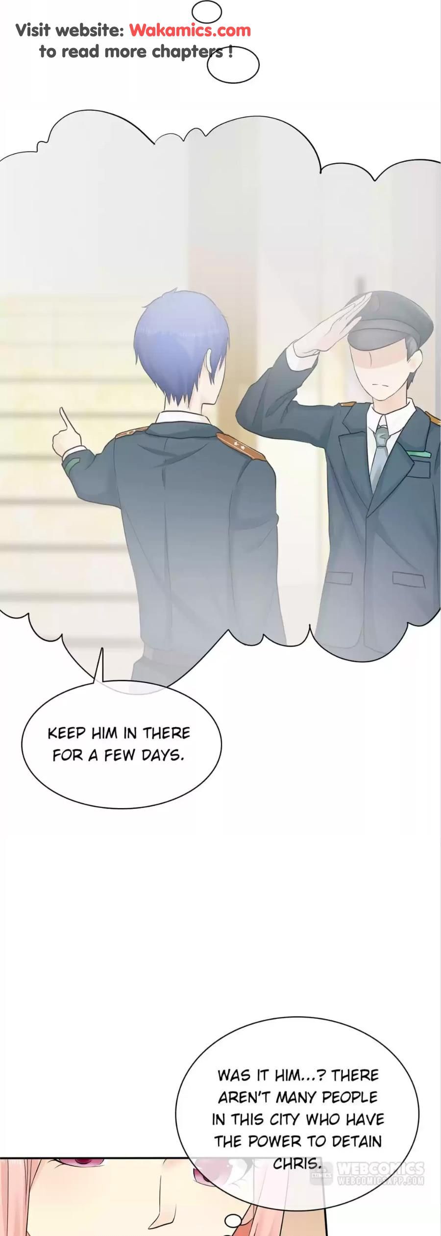 Page 10 of Chapter 27