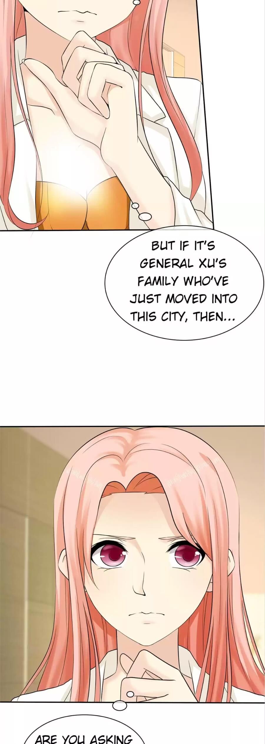 Page 11 of Chapter 27