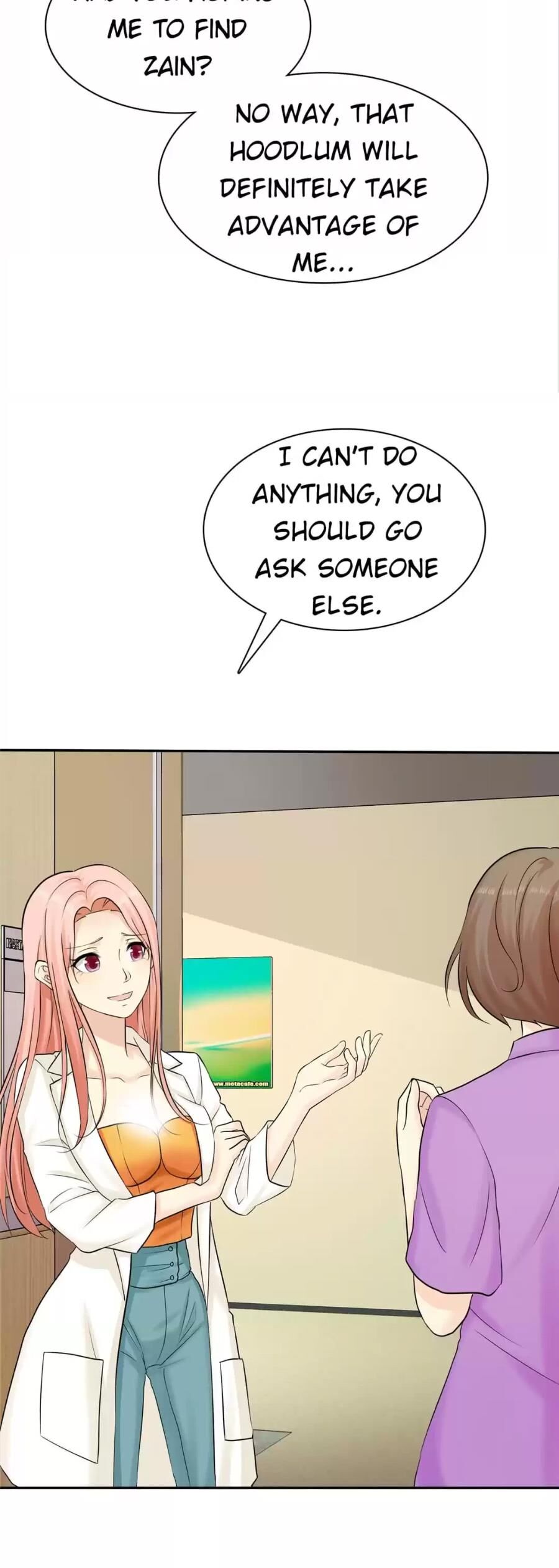 Page 12 of Chapter 27