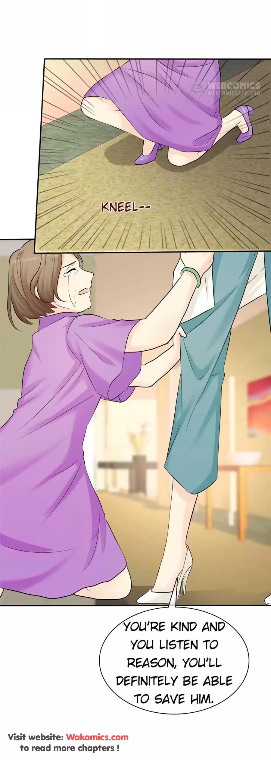 Page 13 of Chapter 27