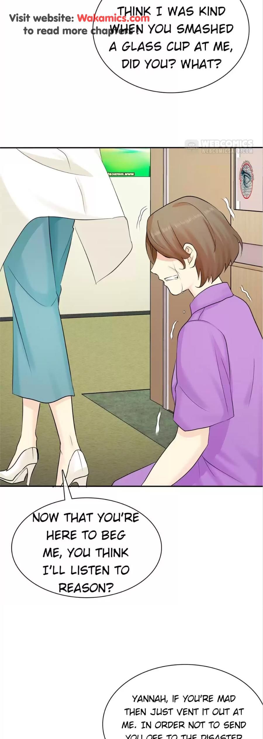 Page 15 of Chapter 27