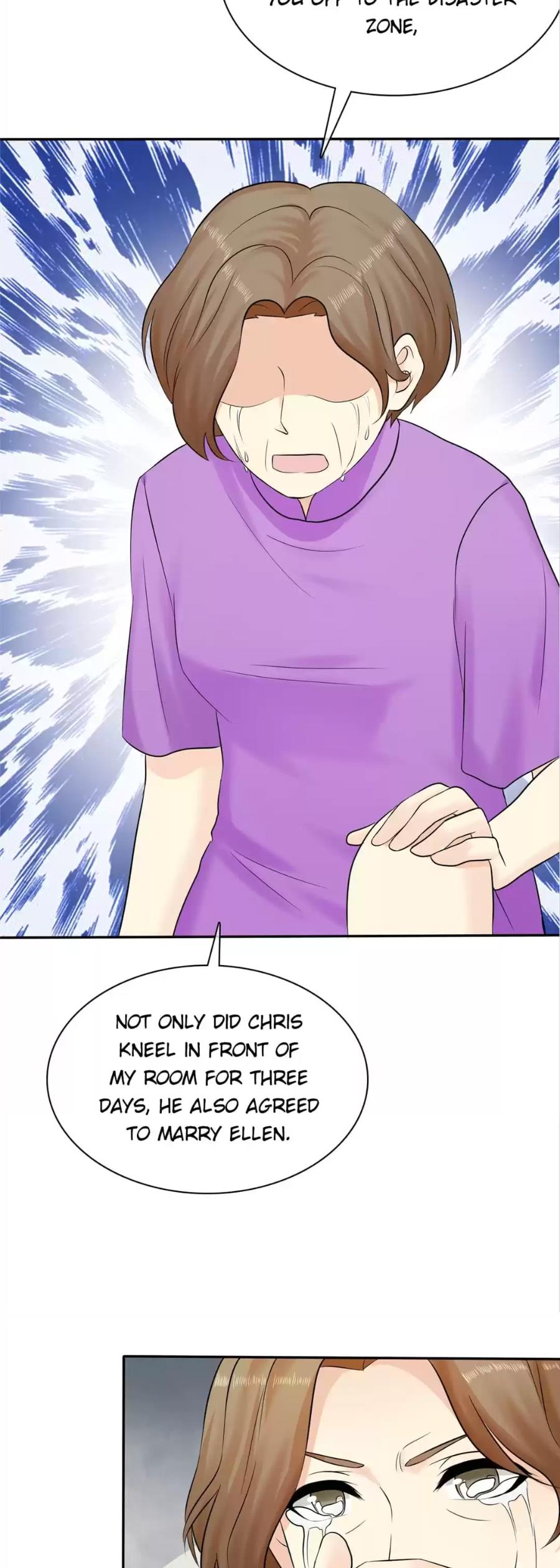 Page 16 of Chapter 27