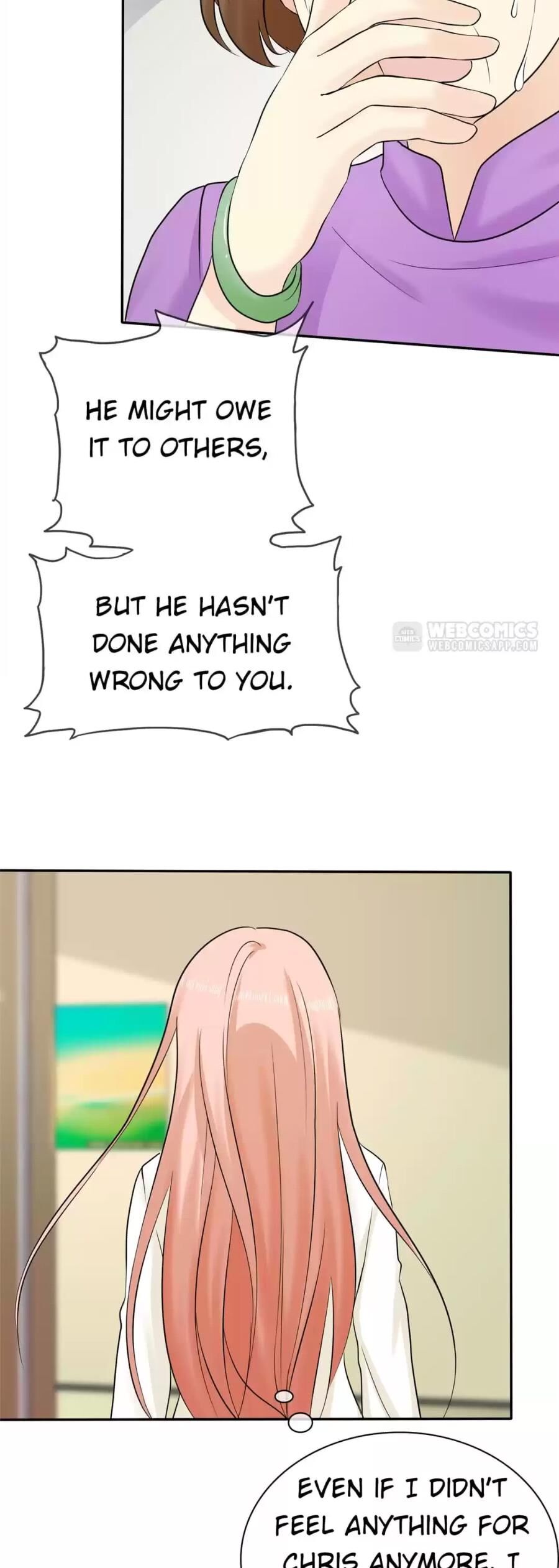 Page 17 of Chapter 27