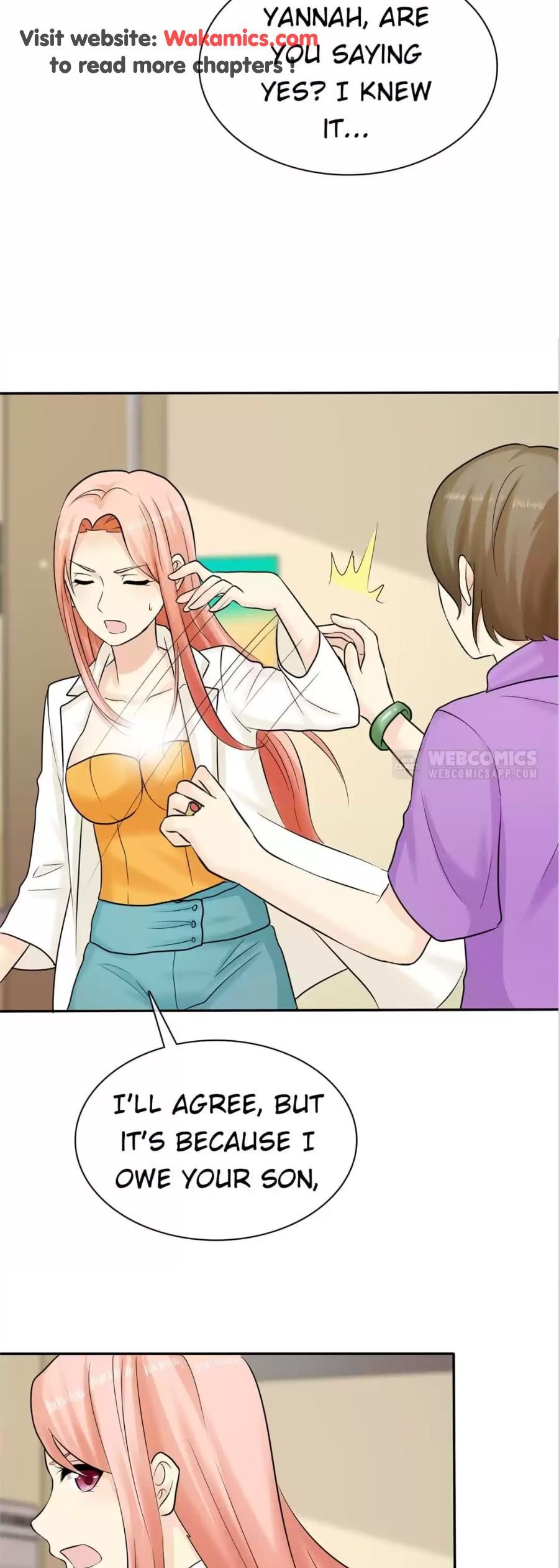 Page 19 of Chapter 27