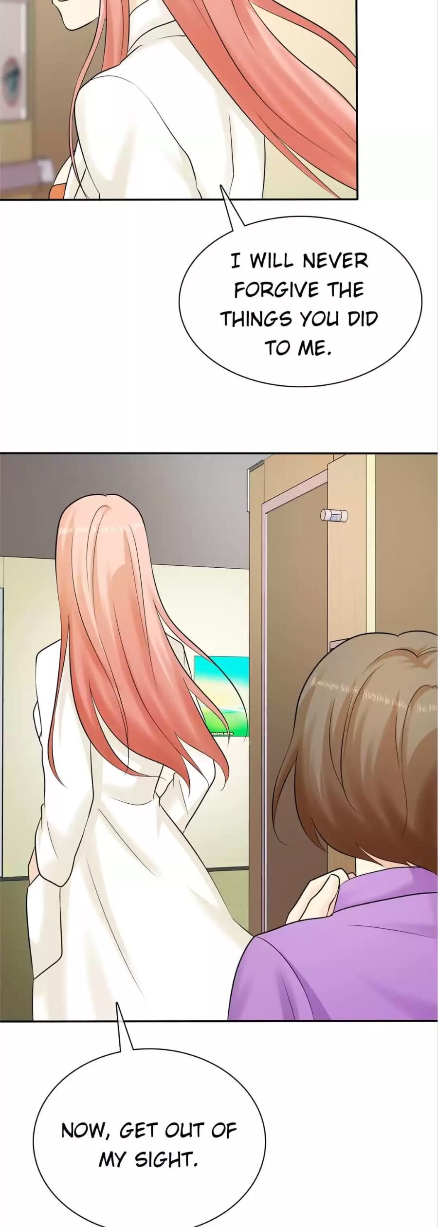 Page 20 of Chapter 27