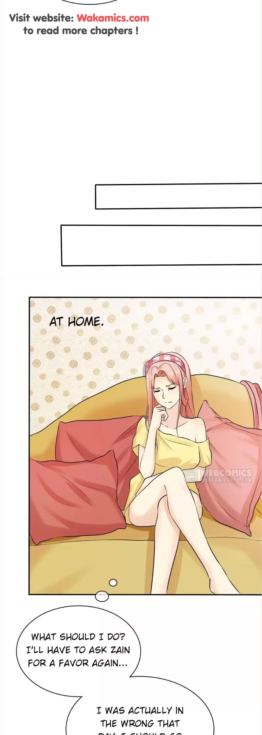 Page 21 of Chapter 27
