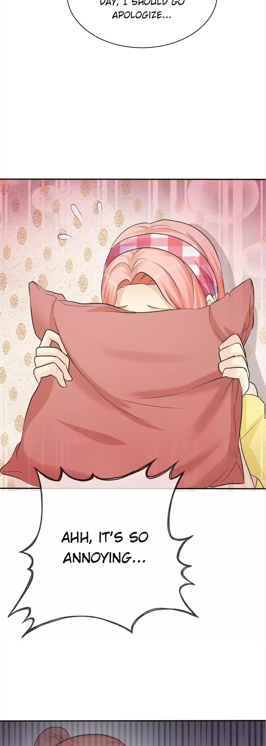 Page 22 of Chapter 27