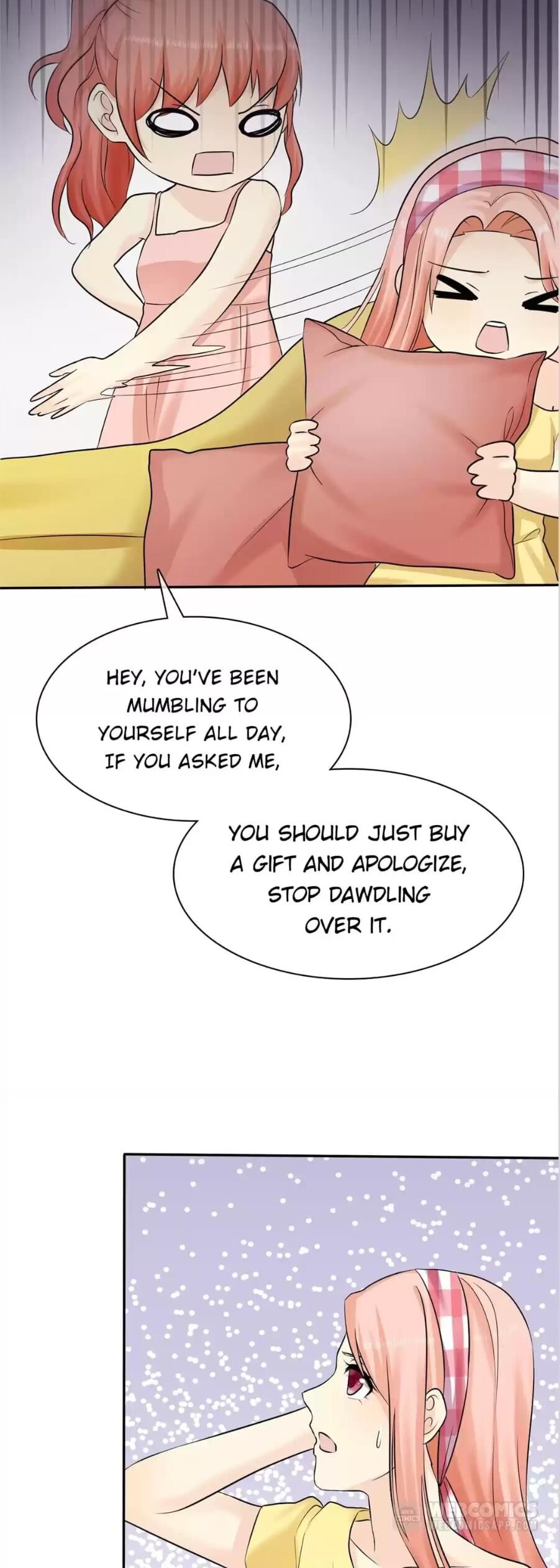 Page 23 of Chapter 27