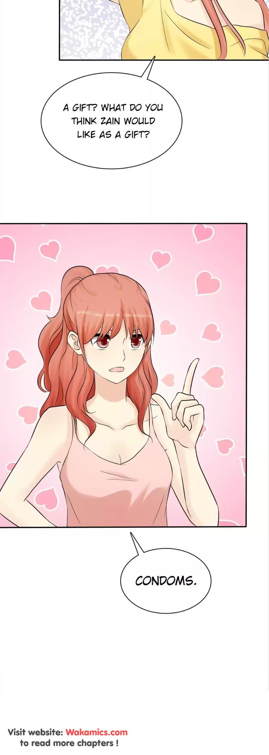 Page 24 of Chapter 27