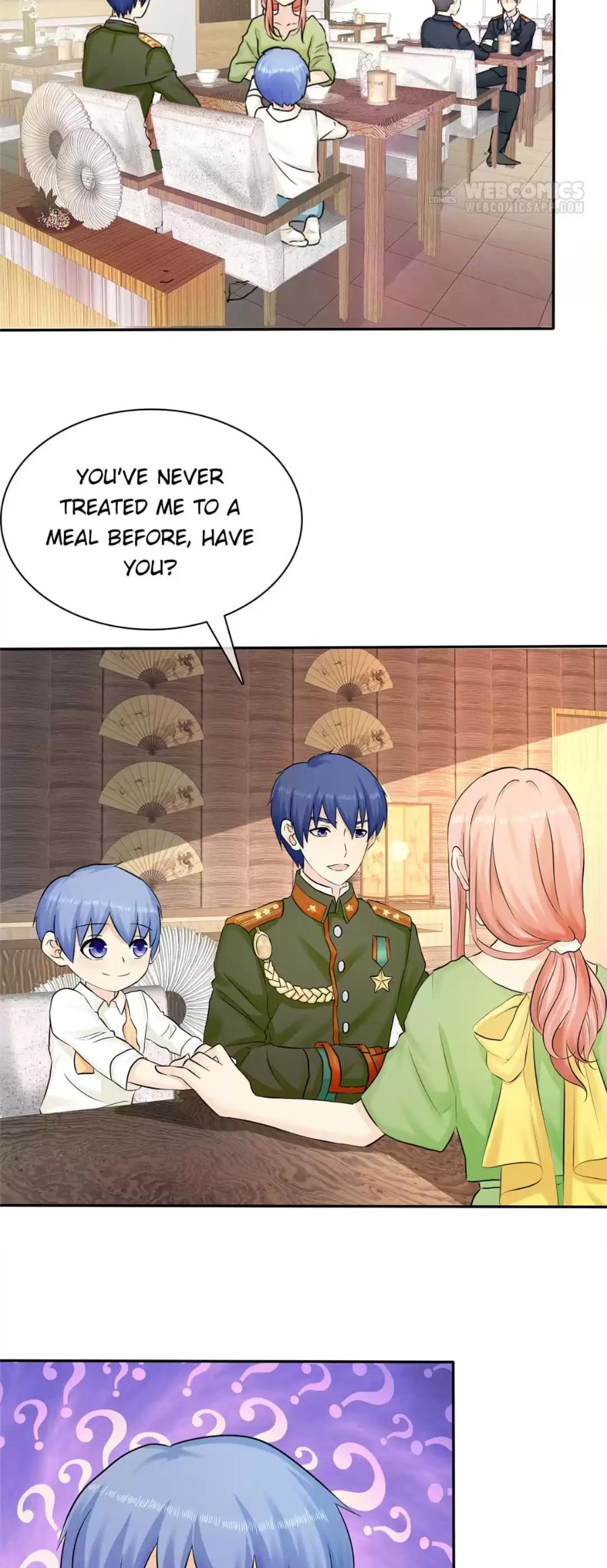 Page 2 of Chapter 28