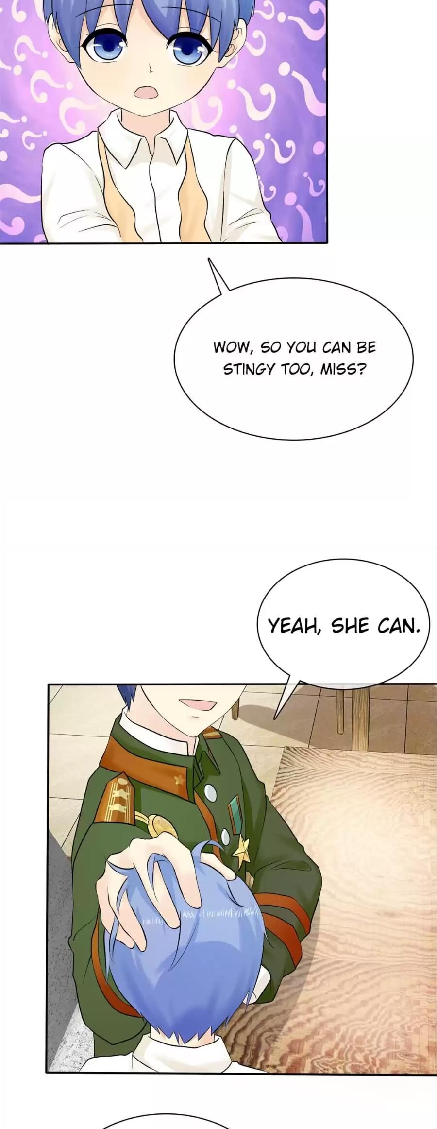 Page 3 of Chapter 28