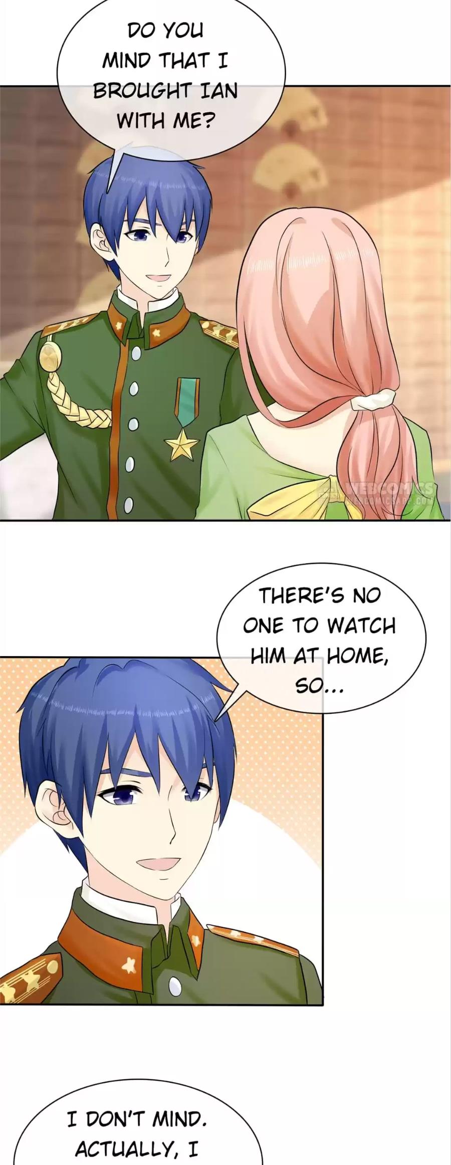 Page 4 of Chapter 28