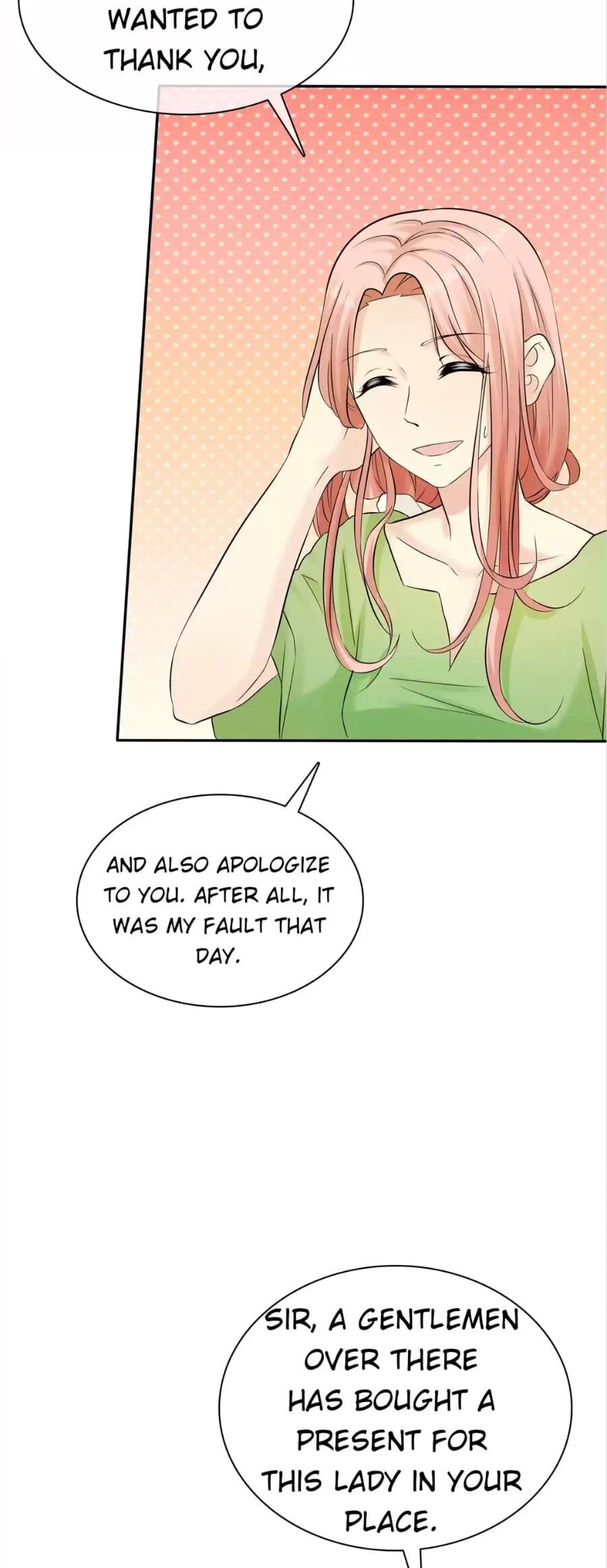 Page 5 of Chapter 28