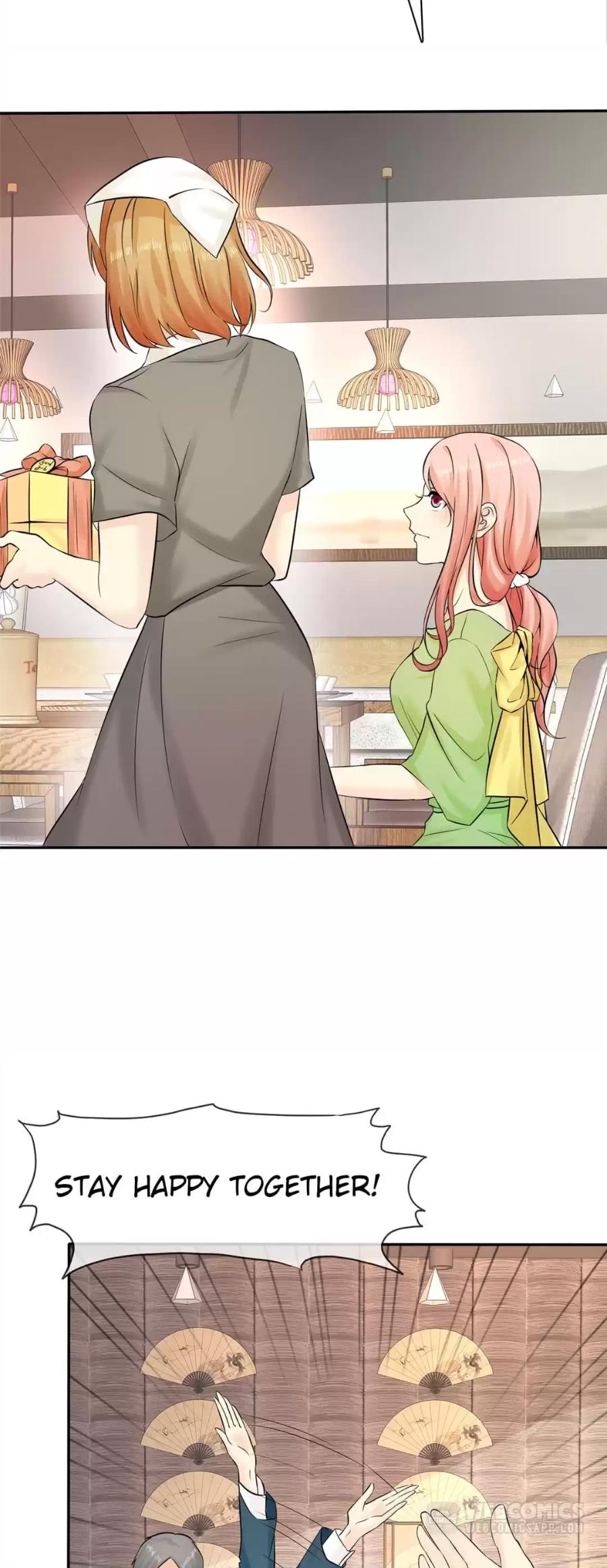 Page 6 of Chapter 28