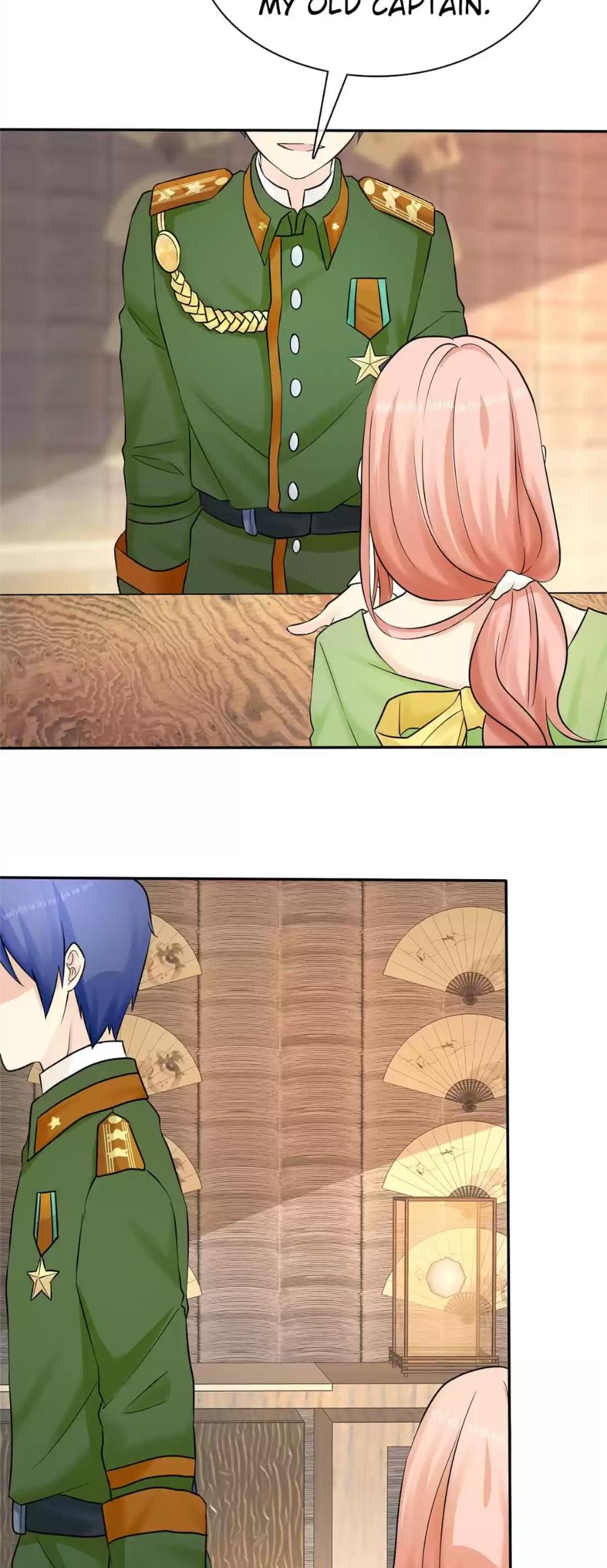Page 10 of Chapter 28