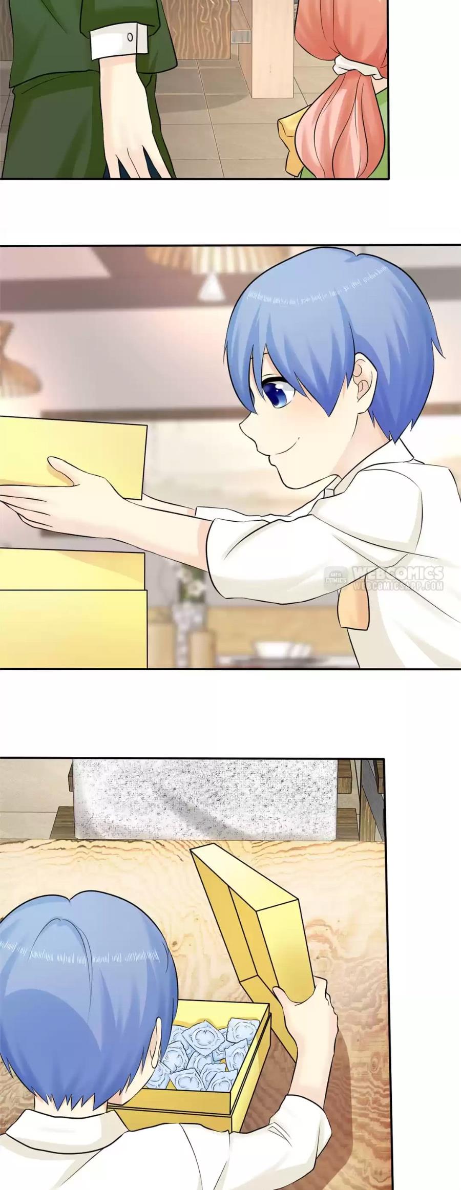 Page 11 of Chapter 28