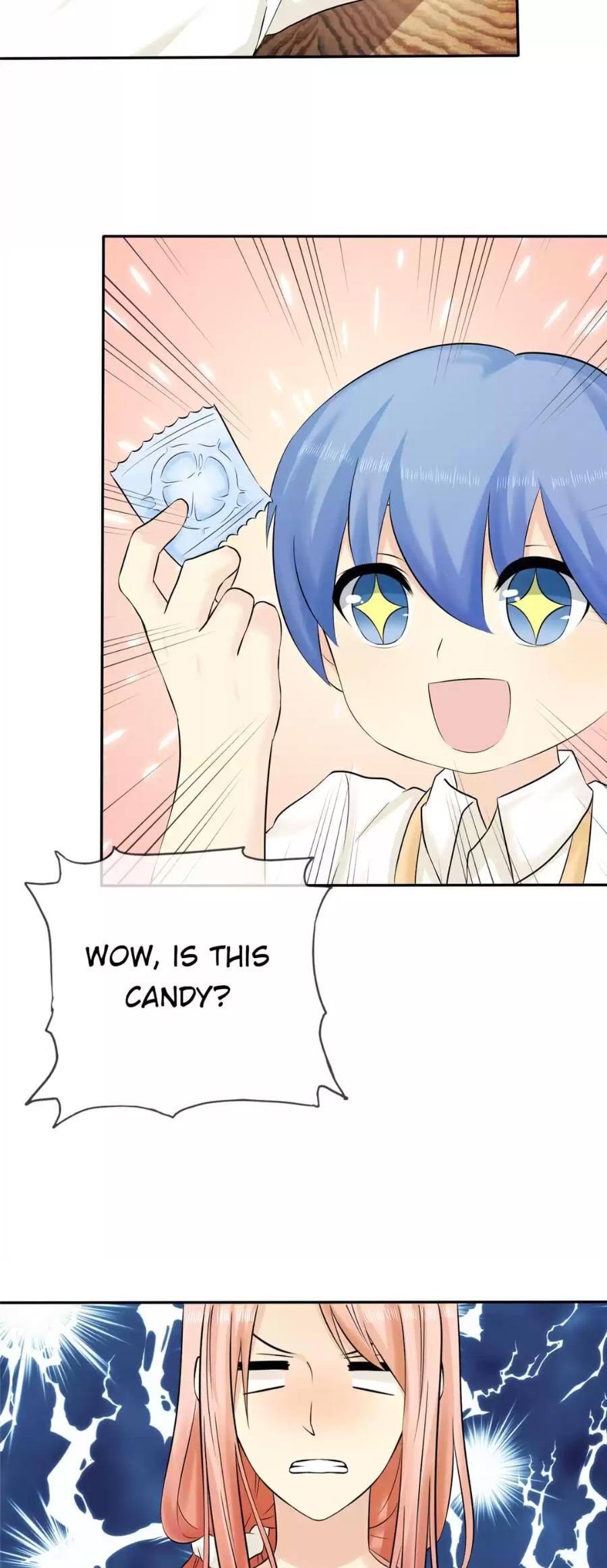 Page 12 of Chapter 28