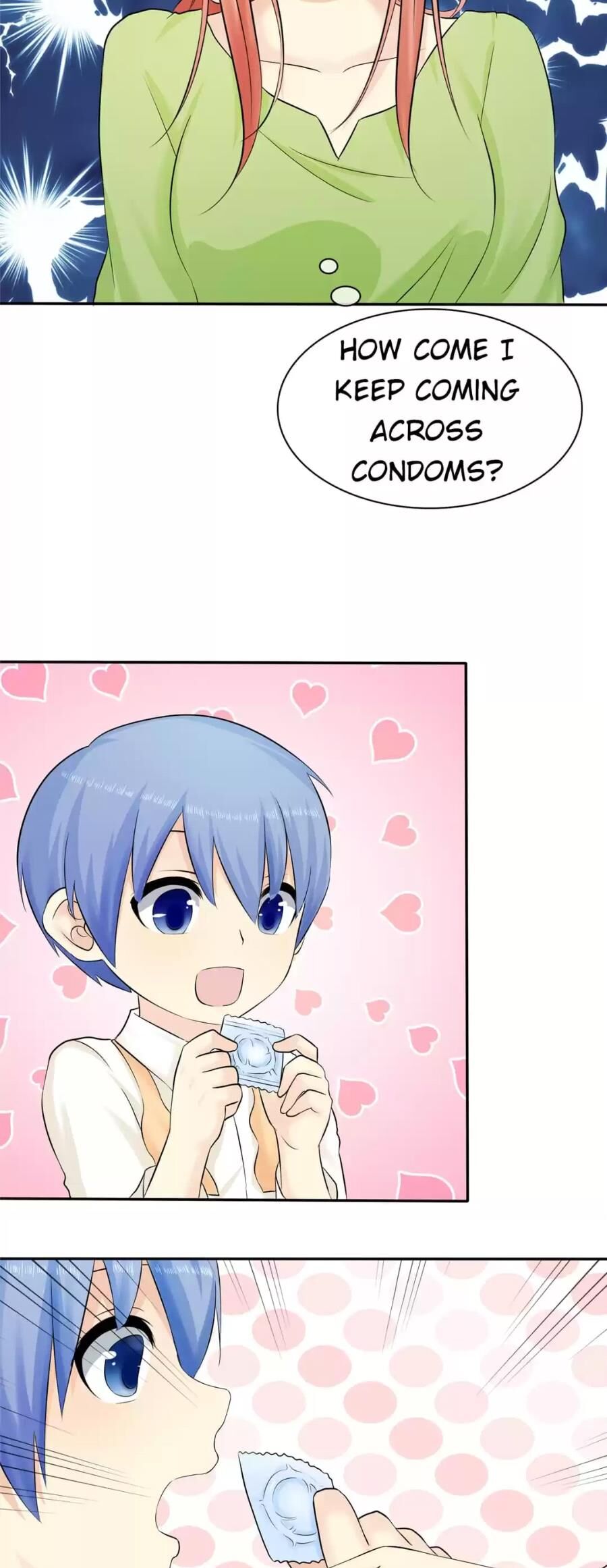 Page 13 of Chapter 28