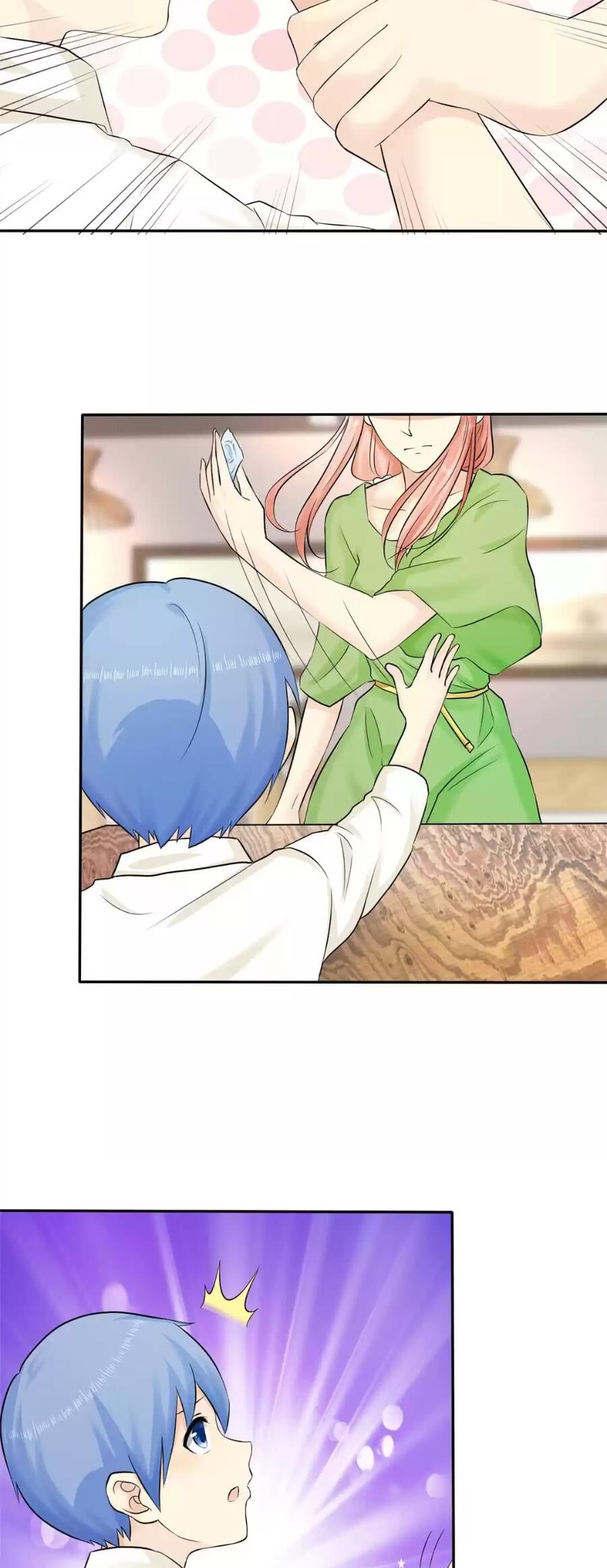 Page 14 of Chapter 28