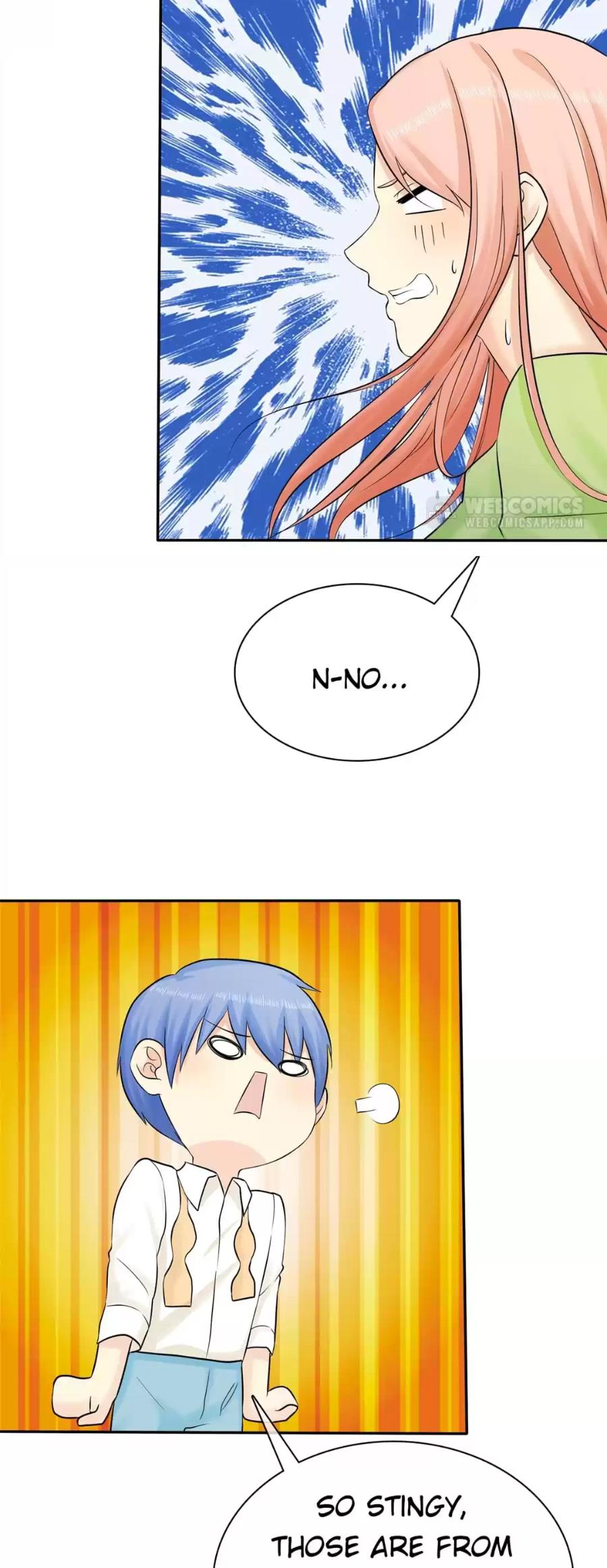 Page 16 of Chapter 28