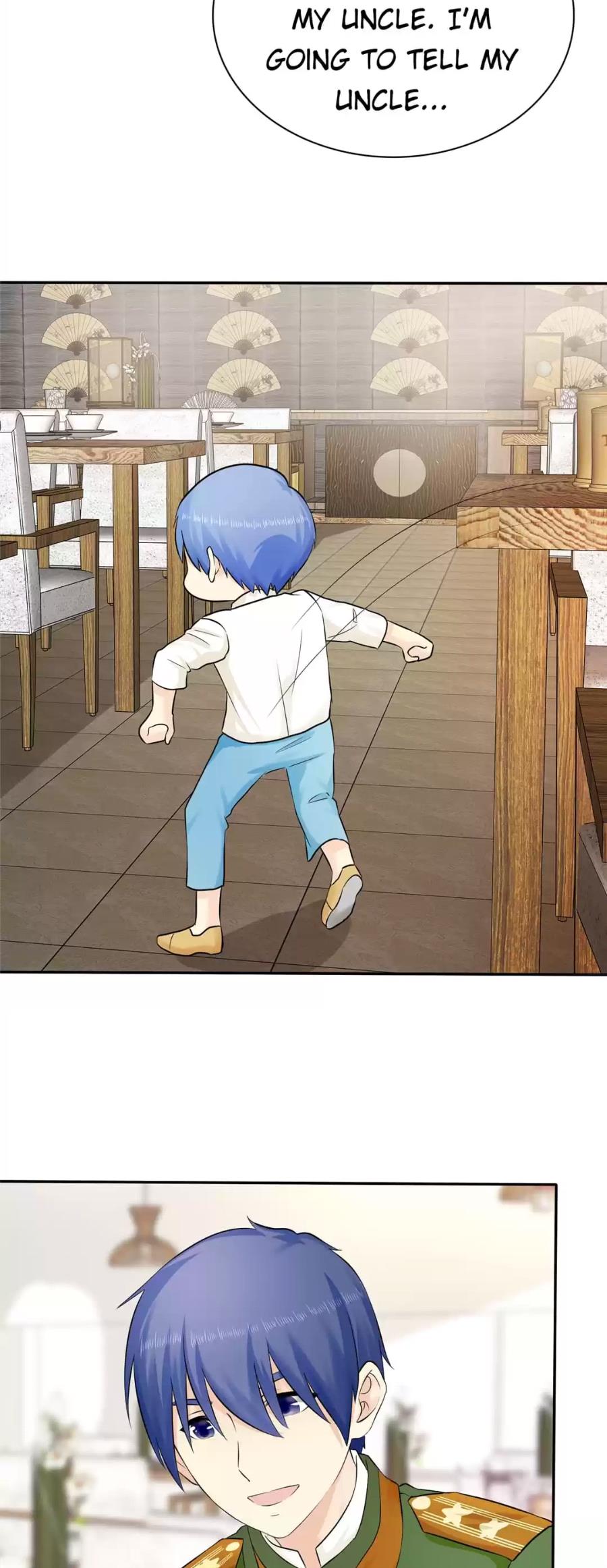 Page 17 of Chapter 28