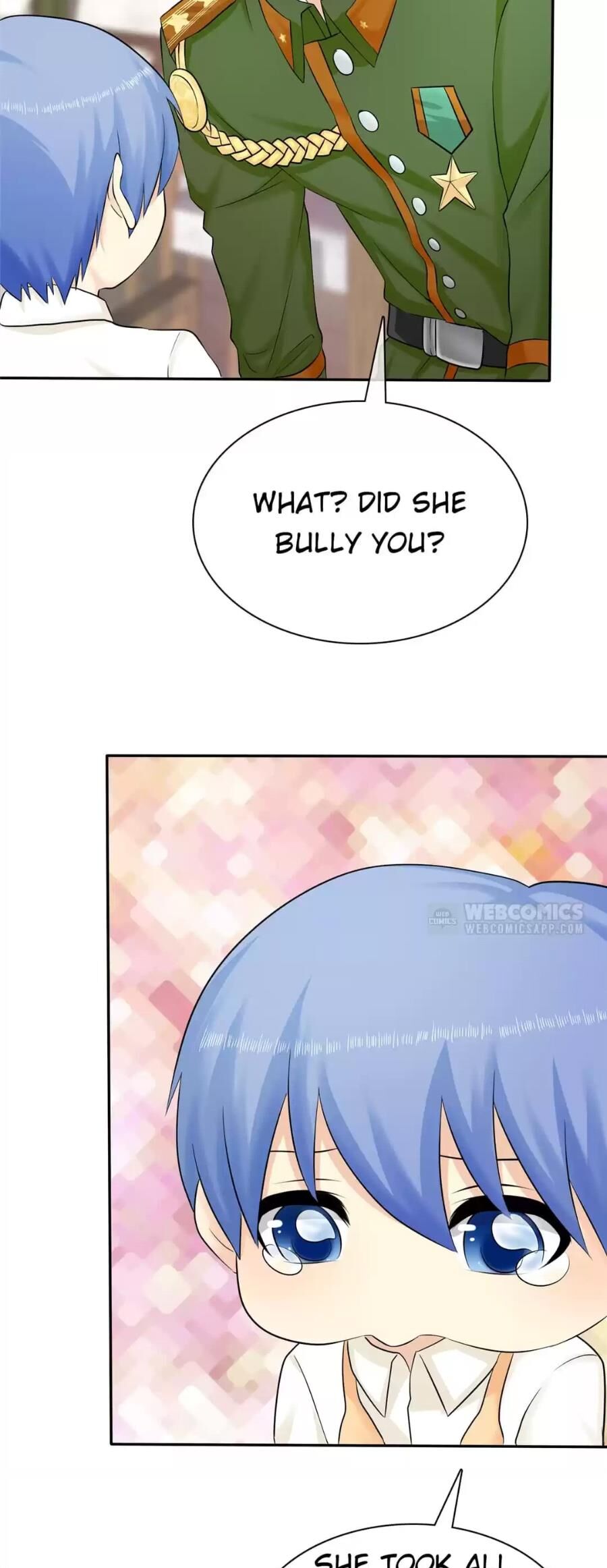 Page 18 of Chapter 28